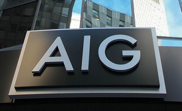 AIG Commits to Net Zero Investment Portfolio