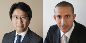 Sustainable Infrastructure Investor Actis Expands into Japan with Senior Hires, $500 Million Anticipated Commitment