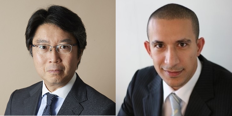 Sustainable Infrastructure Investor Actis Expands into Japan with Senior Hires, $500 Million Anticipated Commitment