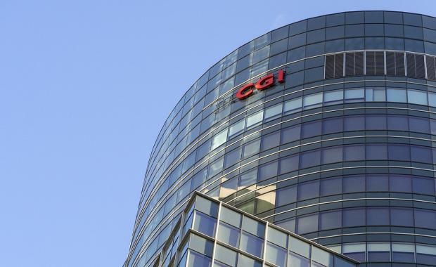 CGI, Persefoni Partner to Deliver Carbon Accounting Platform