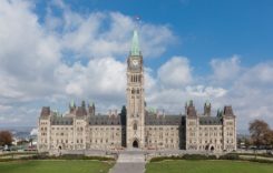 Canada parliament2