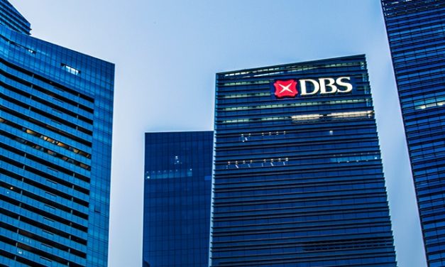 DBS Launches Board Committee with Oversight on Sustainability Agenda