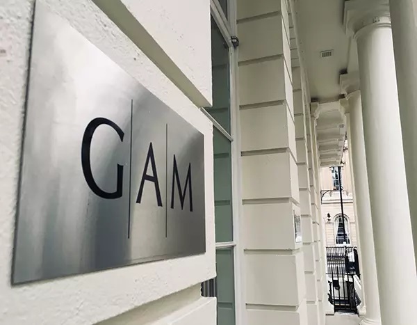 GAM Launches Low Carbon, Energy Transition-Focused Infrastructure Investment Strategy
