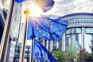 Guest Post: What Business Leaders Need To Know About the Growing Pains in Europe’s ESG Governance