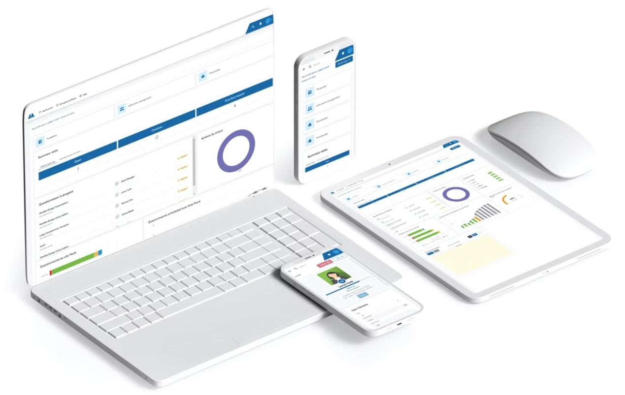 IsoMetrix Launches ESG Data Collection and Reporting Solution