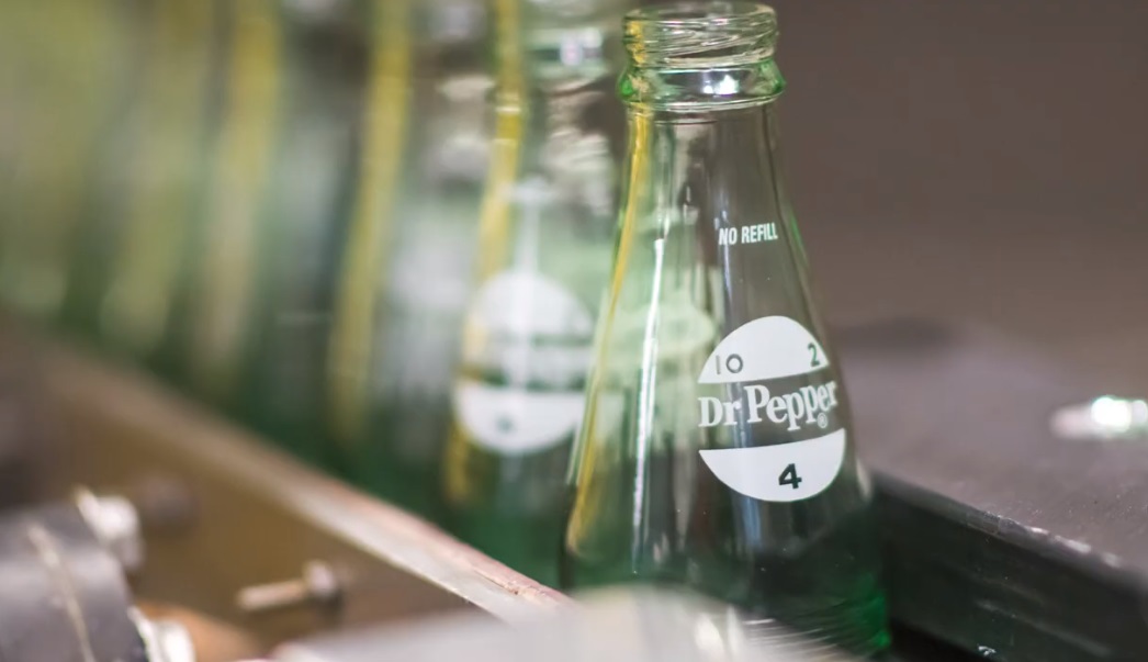 Keurig Dr Pepper Commits to Achieve Net Positive Impact in Water-Stressed Basins