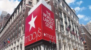 Macy’s Launches Sustainability Platform Backed by $5 Billion Commitment