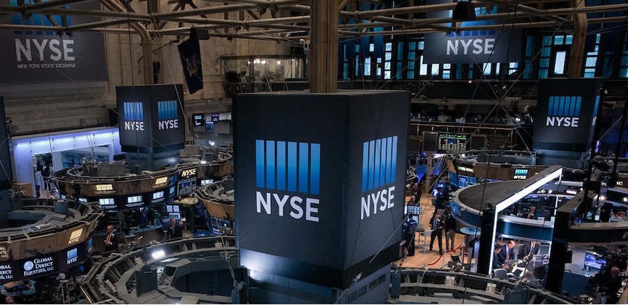 NYSE Launches Advisory Council of Senior Sustainability Officers from Listed Companies
