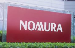 Nomura2