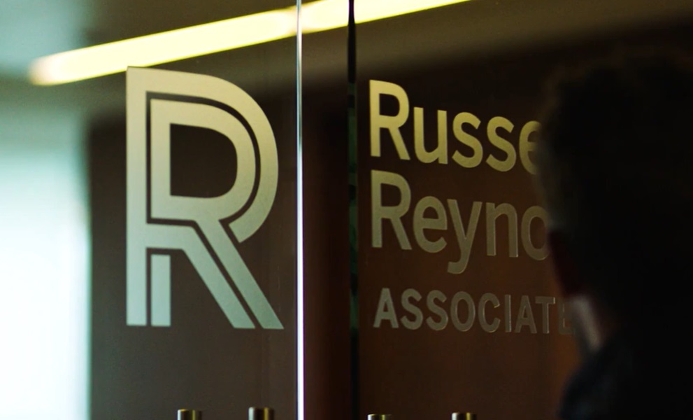 Russell Reynolds Appoints Pam Fitzpatrick as Global Head of Sustainability