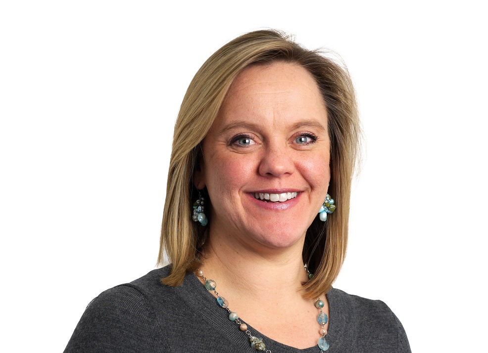 abrdn Appoints Amanda Young as Chief Sustainability Officer, Leading New Sustainable Investing Team
