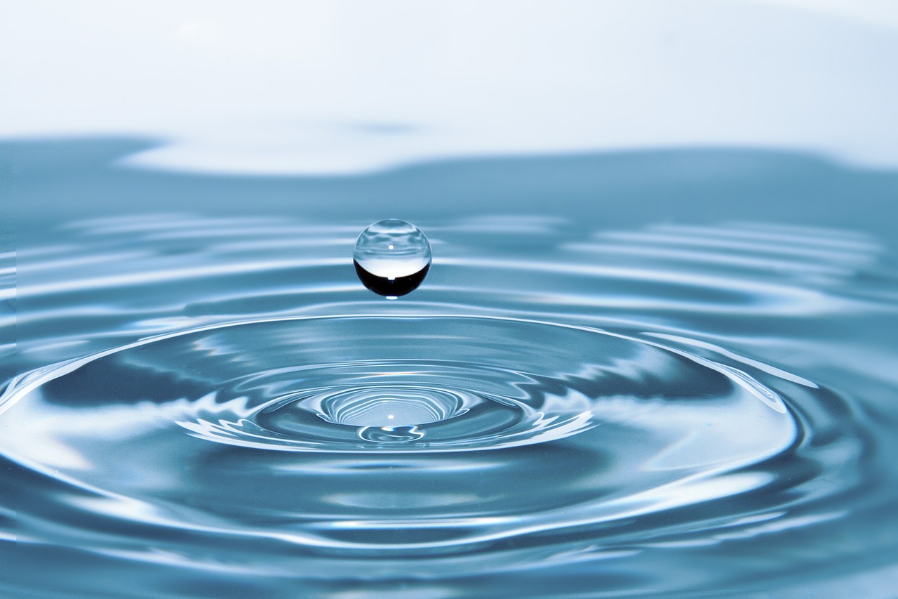 Accenture, AWS, Ecopetrol Launch Water Sustainability Data Solution