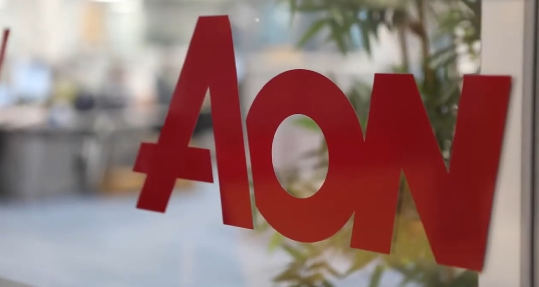 Aon, BNY Mellon Collaborate on ESG Data and Analytics Solutions