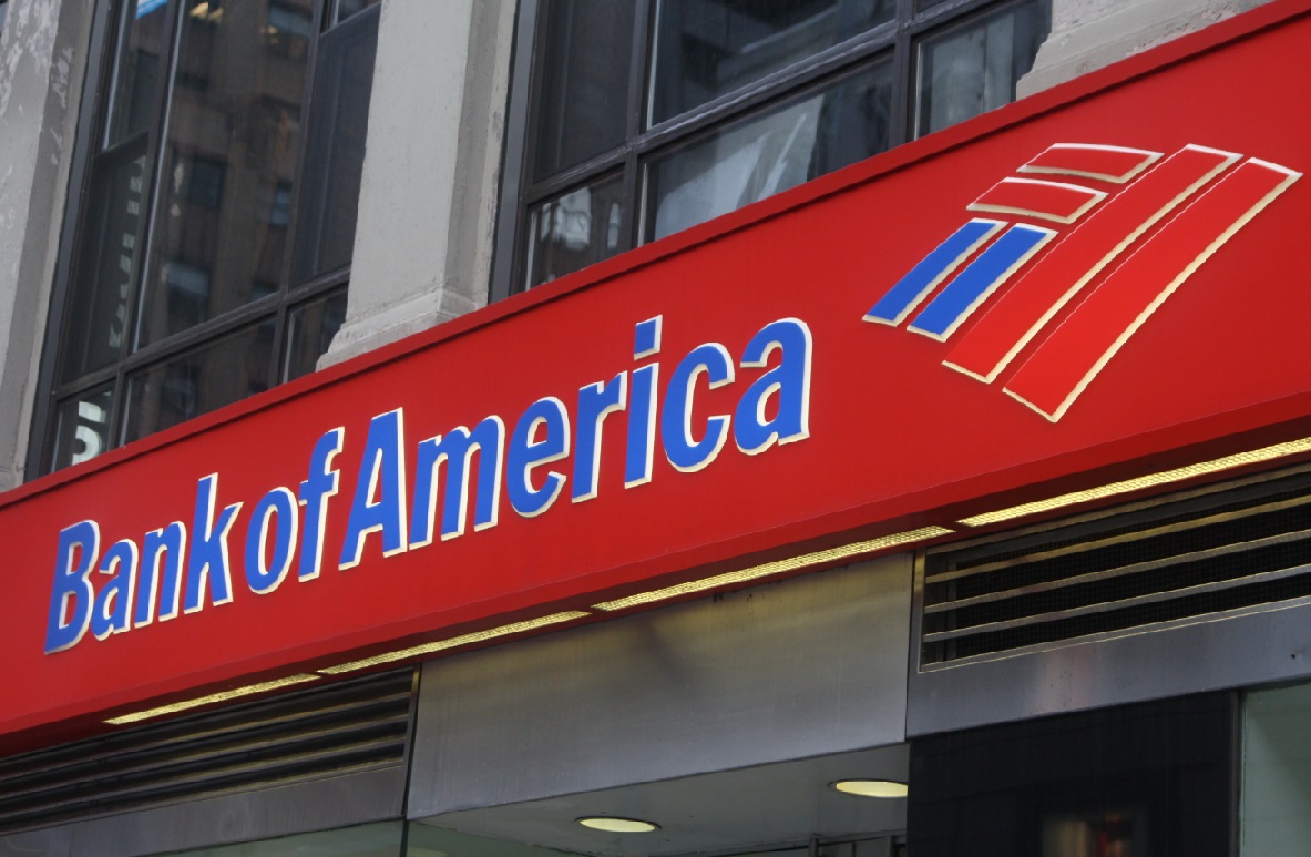 BofA Commits to Reduce Climate Impact of Loans in Emissions-Intensive Sectors