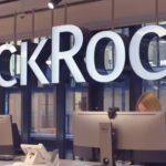 BlackRock Expects 75% of Corporate & Sovereign Investments to be Net Zero-Aligned by 2030
