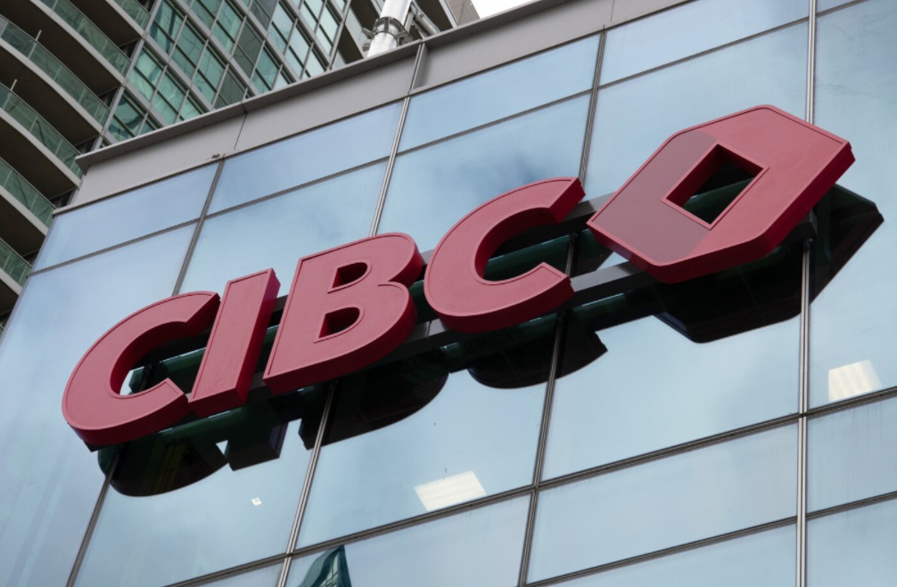 CIBC to Slash Emissions Resulting from Oil & Gas Sector Financing