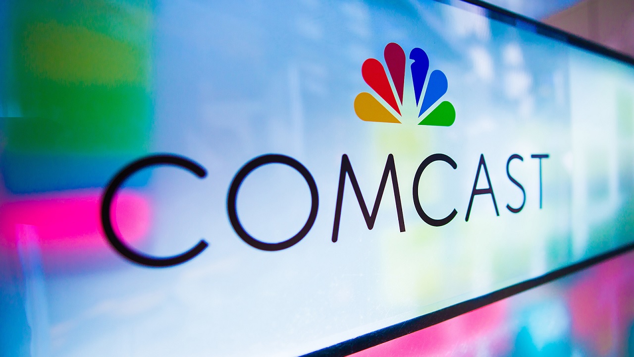 Comcast to Eliminate 360,000 Tons of Annual Emissions Through Renewable Energy Deal