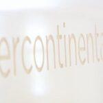 ICE Launches Data Solution to Help Investors Meet SFDR Requirements