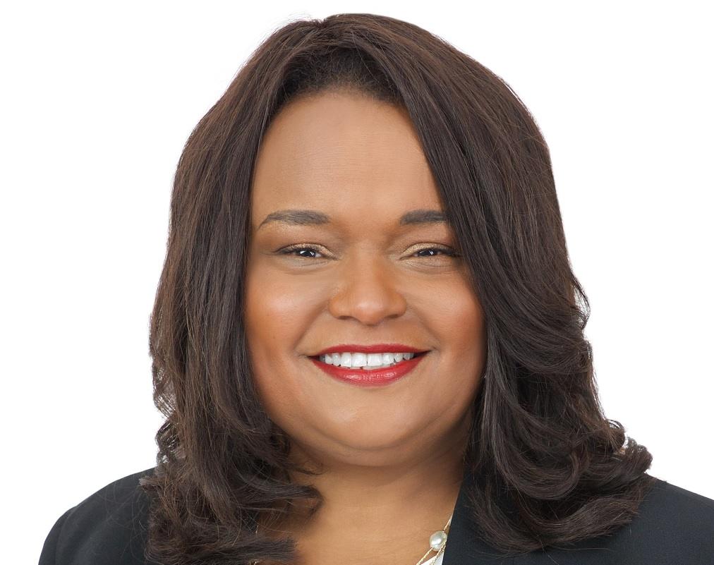 KKR Hires Pamela Alexander to Lead Philanthropy and Corporate Citizenship