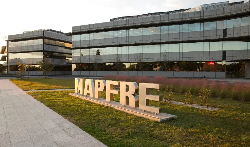 MAPFRE Commits to Net Zero Emissions in Insurance Underwriting Portfolios by 2050