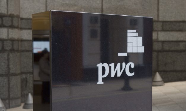 Chief Sustainability Officers Gaining in Influence, Still Lack Board Access: PwC’s Strategy&