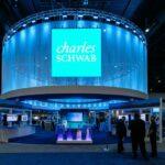 Schwab Provides ESG Ratings from MSCI to Investors