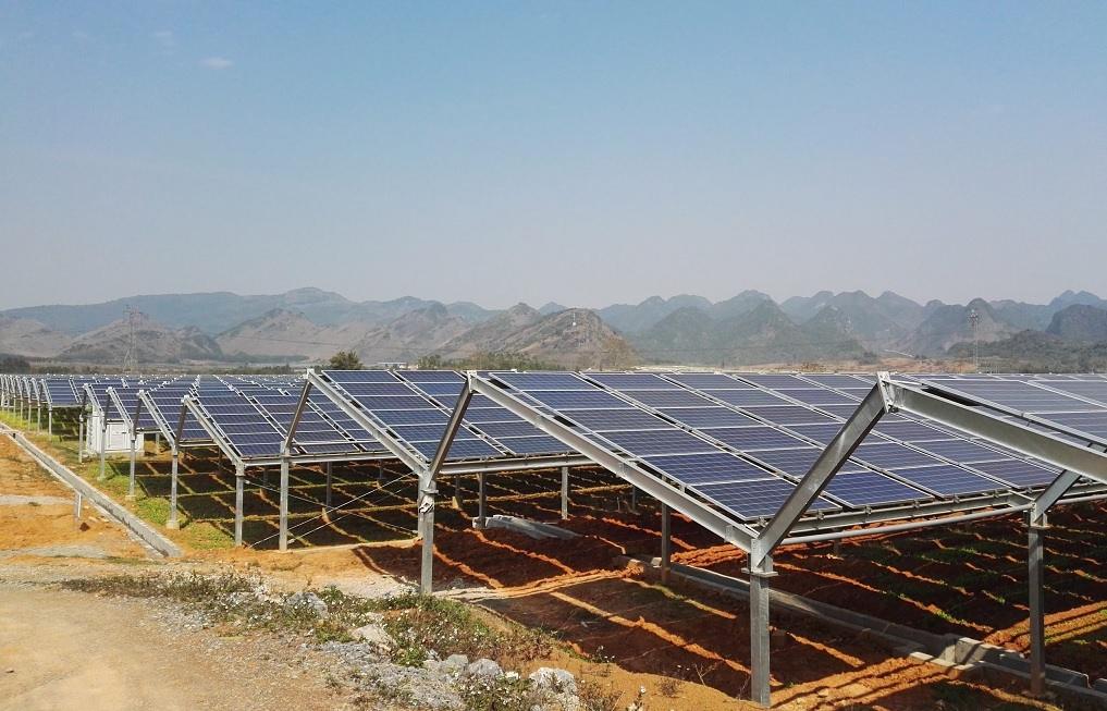 KKR Launches Renewable Energy Investment Platform in Asia