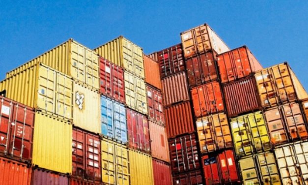 IBM Survey: Supply Chain Execs Willing to Trade Profitability for Sustainability