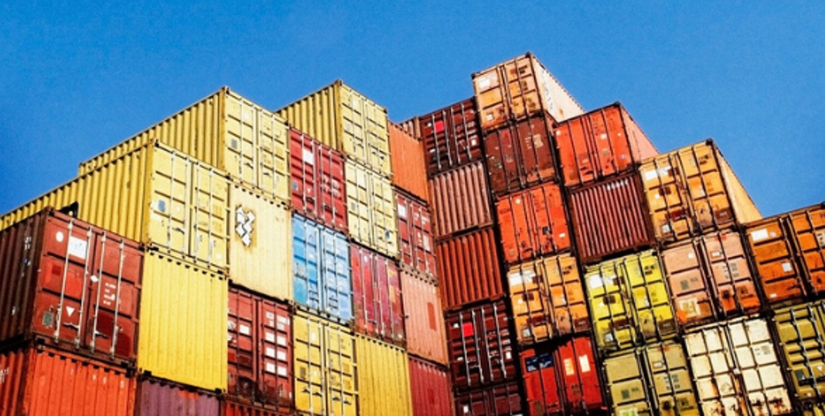 IBM Survey: Supply Chain Execs Willing to Trade Profitability for Sustainability
