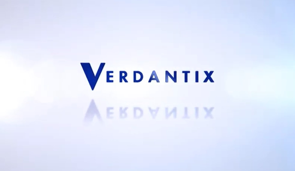 Verdantix Launches Net Zero, Climate Risk-Focused Research Practice