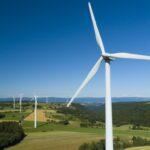 ESG Today: Week in Review