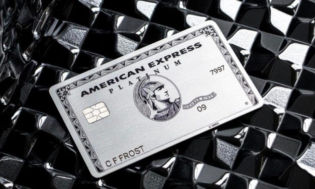 American Express Files for Inaugural $1 Billion Sustainability Bond Issuance