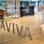 Aviva Investor Passes £1 Billion Sustainable Transition Financing Milestone