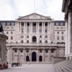 BoE Climate Stress Test Finds Climate Risk Manageable for Banks, but Highlights High Cost of Inaction