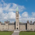 Canada Sets Mandatory Climate Disclosure as top Priority for Sustainable Finance Council
