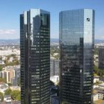 Deutsche Bank Introduces Mandatory ESG Ratings for Suppliers