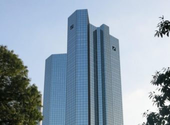 Deutsche Bank4