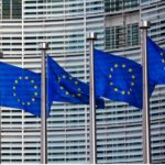 EU Lawmakers Move to Toughen, Expand Green Bond Rules