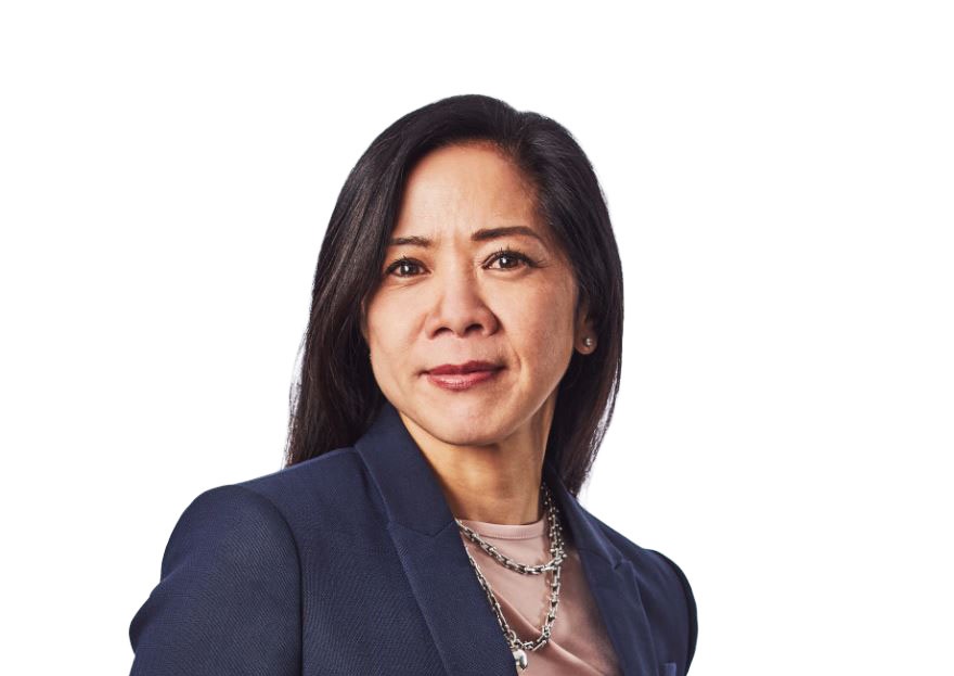 GMO Appoints Deborah Ng as Head of ESG & Sustainability