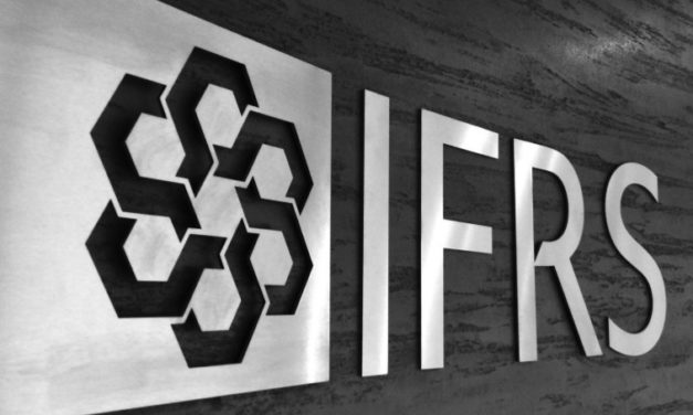 IFRS, IASB and ISSB to Encourage Adoption of Integrated Reporting Framework