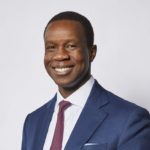Souleymane Ba Joins Al Gore’s Climate Solutions Fund Just Climate as Partner