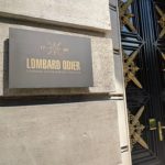 Lombard Odier IM Launches Climate Transition-Focused Sustainable Private Credit Strategy