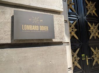 Lombard Odier2