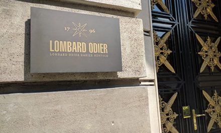 Lombard Odier IM Launches Climate Transition-Focused Sustainable Private Credit Strategy