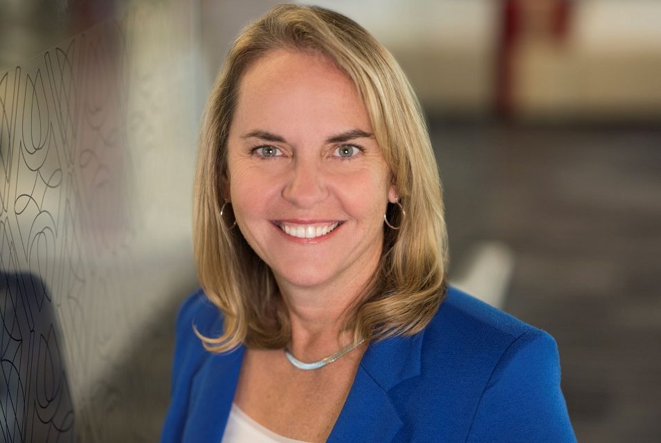 Loomis Sayles Appoints Colleen Denzler as Head of ESG