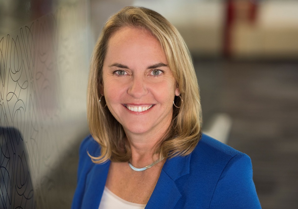 Loomis Sayles Appoints Colleen Denzler as Head of ESG