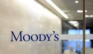 Moody’s Slashes Sustainable Finance Market Forecast as Intensifying Headwinds Pressure Volumes