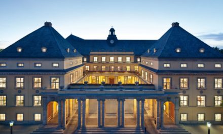 Munich Re Issues its First U.S. Market Green Bond