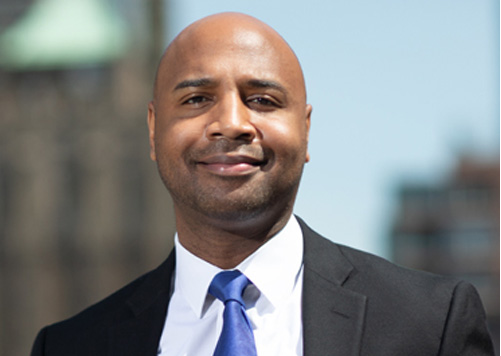 Nuveen Real Estate Appoints Nadir Settles Global Head of Impact Investing, Eyes $15 Billion Opportunity