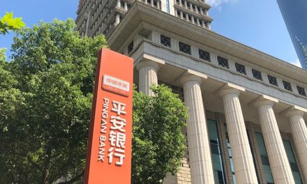 Ping An Enables Consumers to Track, Reduce Carbon Impact of Spend